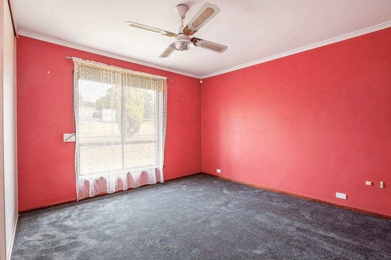 46 Holly Rise, Hackham West - Thumbnail 8