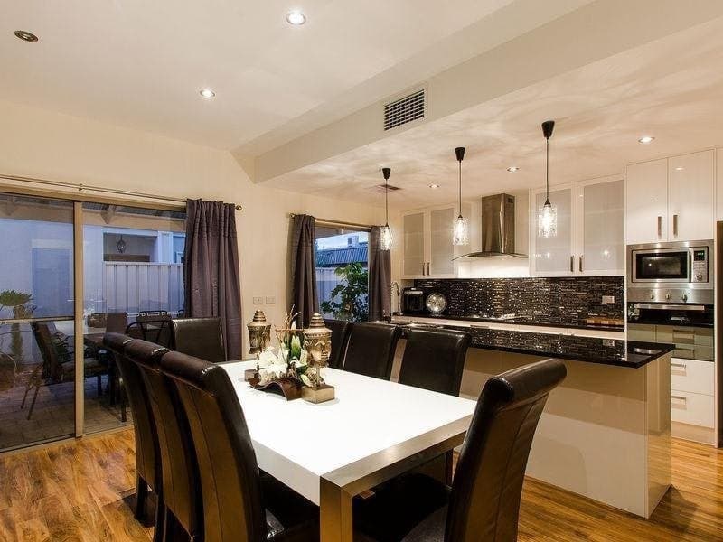 36A Long Street, Plympton - Thumbnail 3
