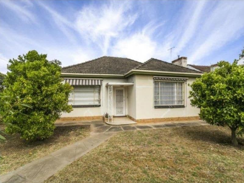 5 Cavan Terrace, Clovelly Park - Image 1