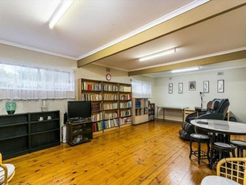5 Cavan Terrace, Clovelly Park - Thumbnail 2