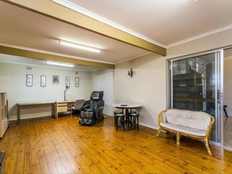 5 Cavan Terrace, Clovelly Park - Thumbnail 3