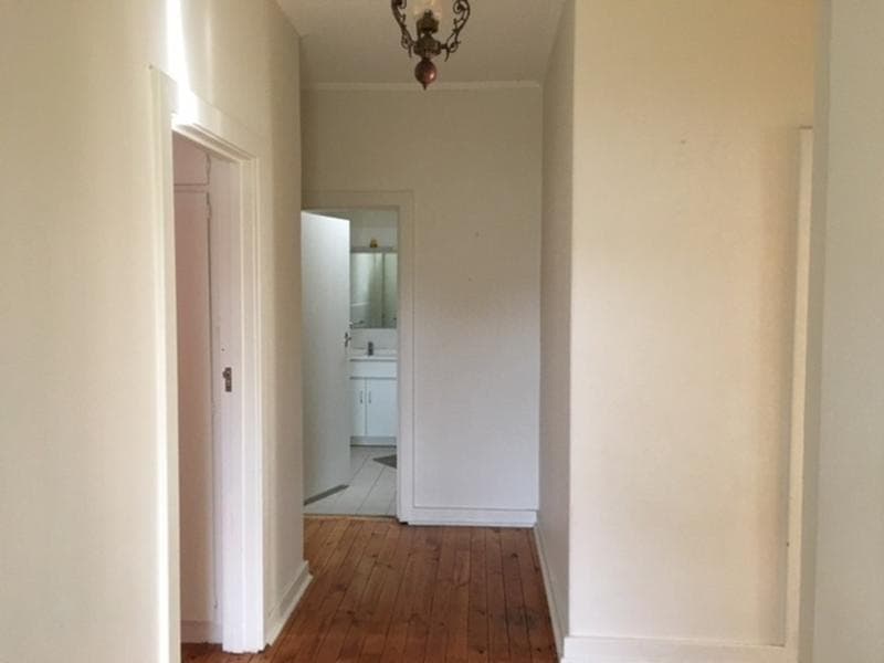5 Cavan Terrace, Clovelly Park - Thumbnail 4