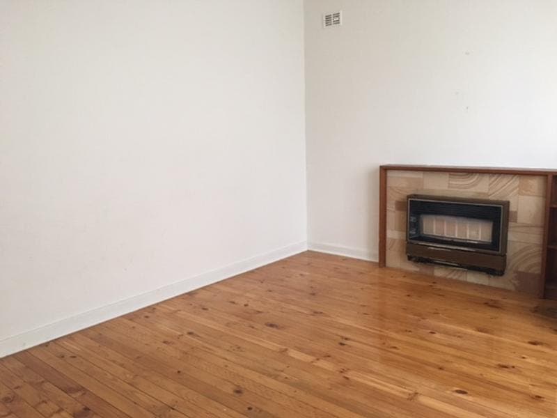 5 Cavan Terrace, Clovelly Park - Thumbnail 5