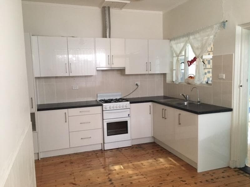 5 Cavan Terrace, Clovelly Park - Thumbnail 6