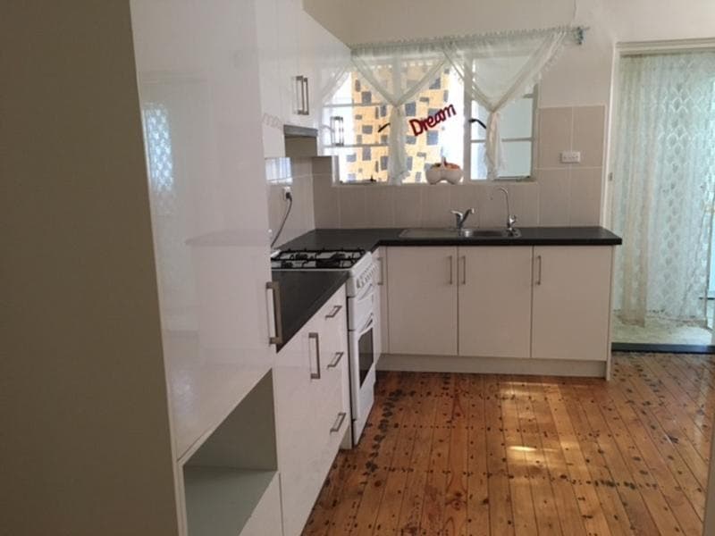 5 Cavan Terrace, Clovelly Park - Thumbnail 7