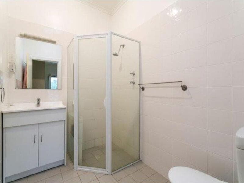 5 Cavan Terrace, Clovelly Park - Thumbnail 8