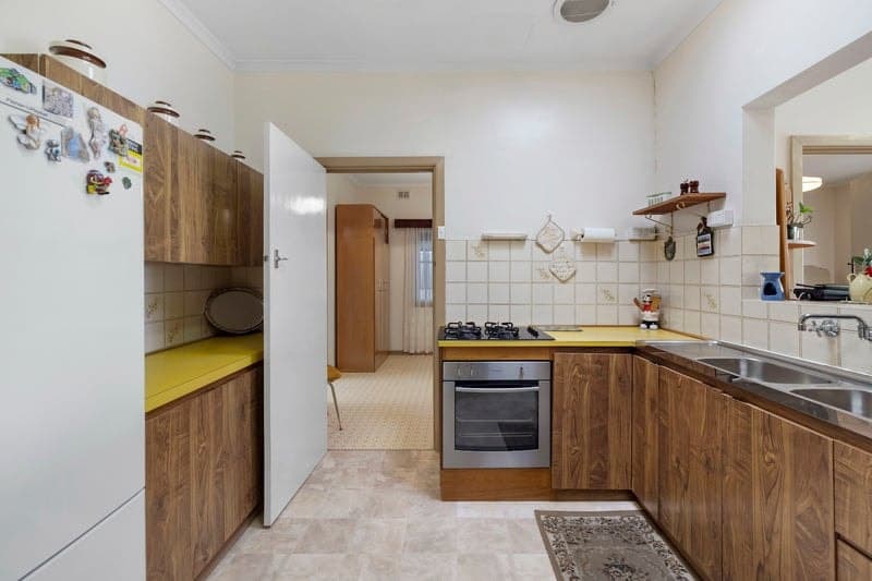 15 Fletcher Street, Netley - Thumbnail 2