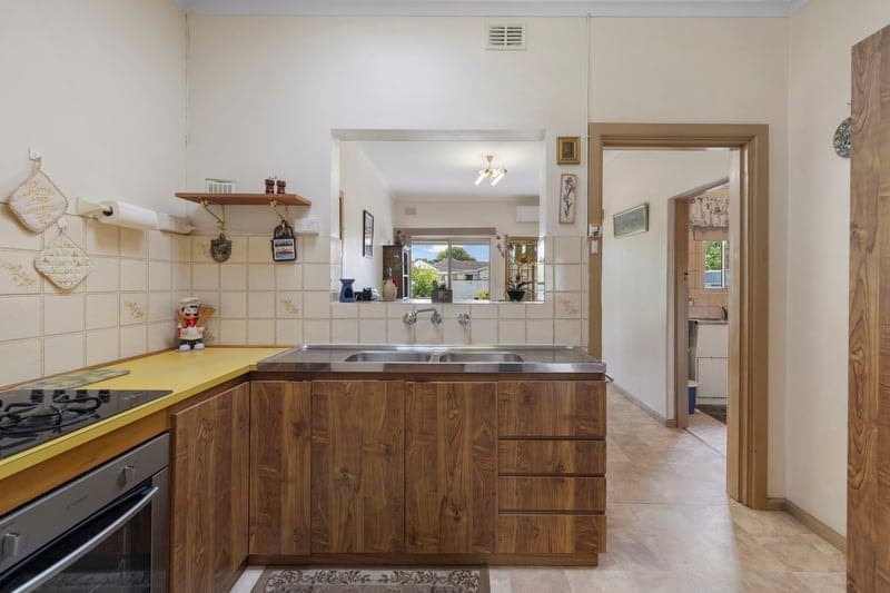 15 Fletcher Street, Netley - Thumbnail 3