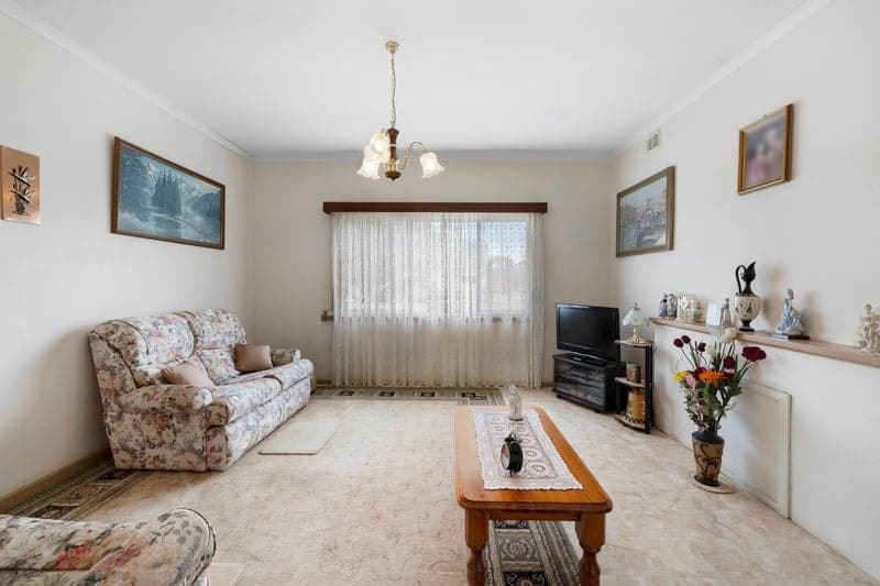 15 Fletcher Street, Netley - Thumbnail 5