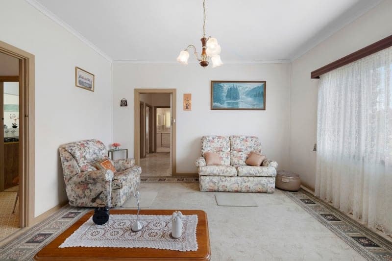 15 Fletcher Street, Netley - Thumbnail 6