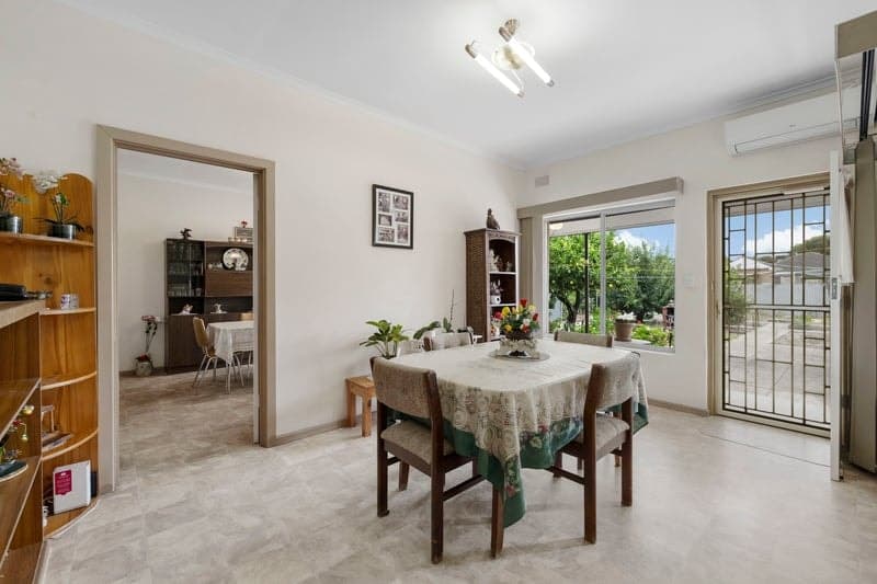 15 Fletcher Street, Netley - Thumbnail 7