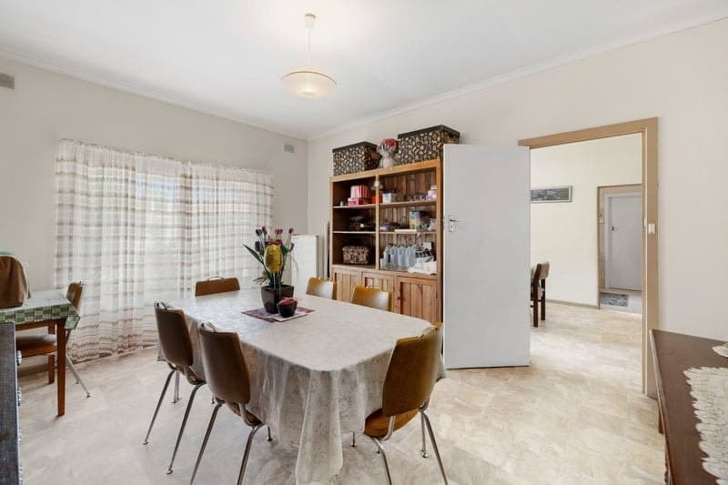 15 Fletcher Street, Netley - Thumbnail 8