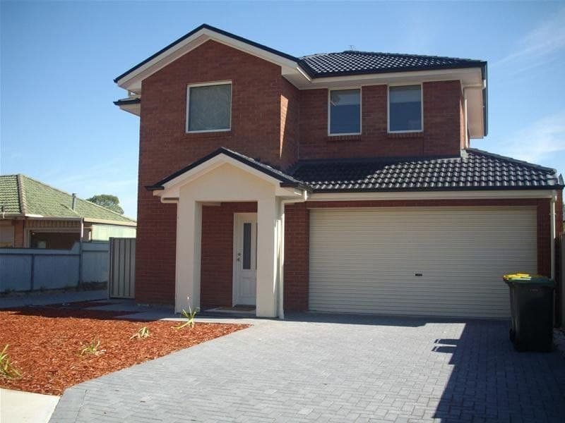 4 David Avenue, Mitchell Park - Image 1