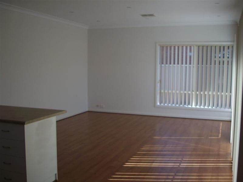 4 David Avenue, Mitchell Park - Thumbnail 3