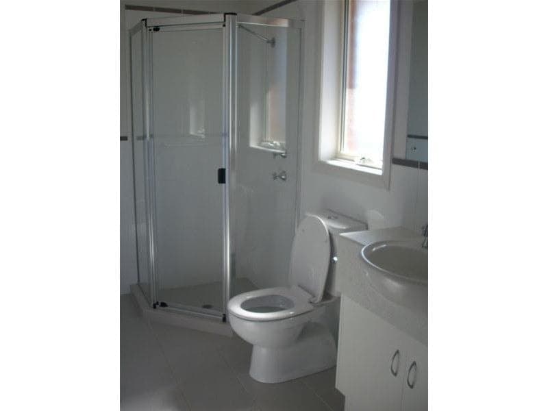 4 David Avenue, Mitchell Park - Thumbnail 4