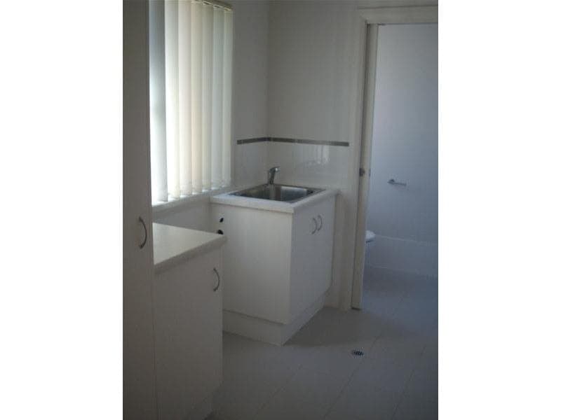 4 David Avenue, Mitchell Park - Thumbnail 5