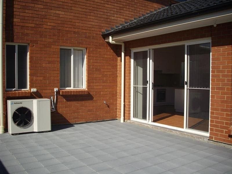 4 David Avenue, Mitchell Park - Thumbnail 6