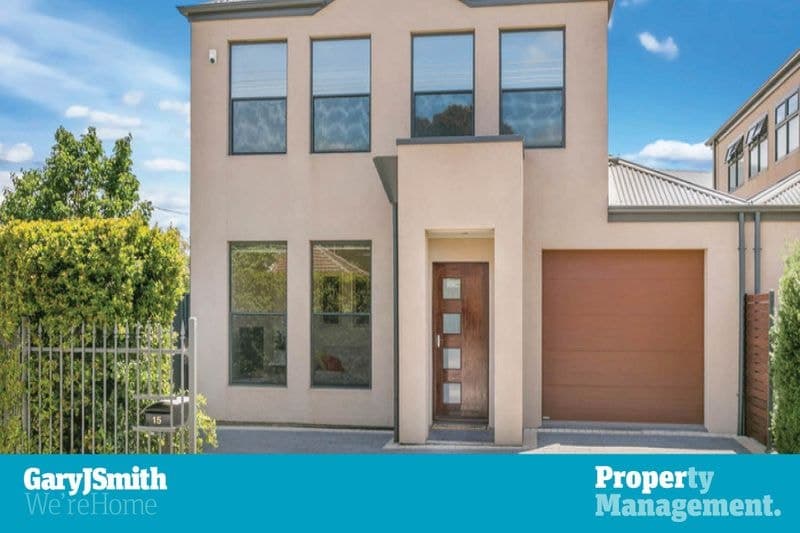 15 Kelmscott Street, Oaklands Park - Image 1