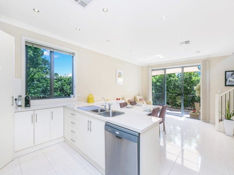 15 Kelmscott Street, Oaklands Park - Thumbnail 2