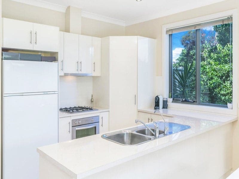 15 Kelmscott Street, Oaklands Park - Thumbnail 3