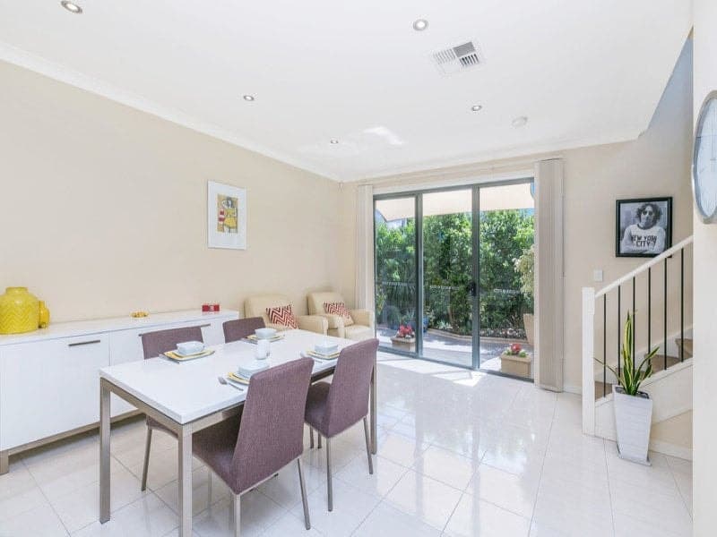 15 Kelmscott Street, Oaklands Park - Thumbnail 4