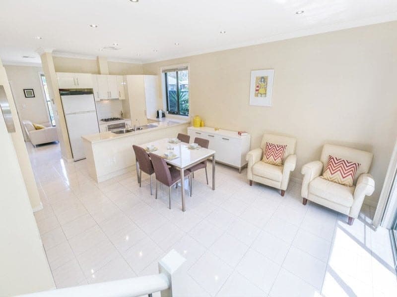 15 Kelmscott Street, Oaklands Park - Thumbnail 5