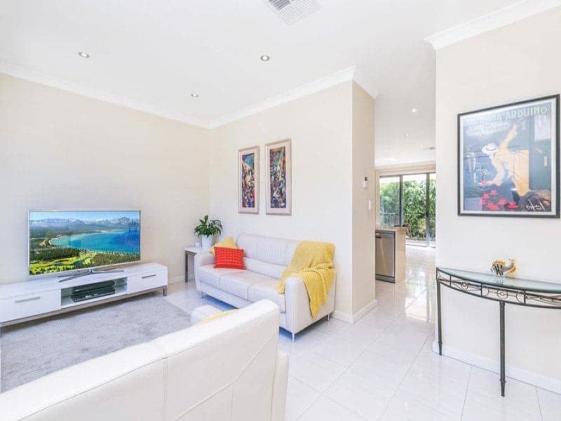 15 Kelmscott Street, Oaklands Park - Thumbnail 6