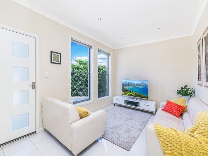 15 Kelmscott Street, Oaklands Park - Thumbnail 7