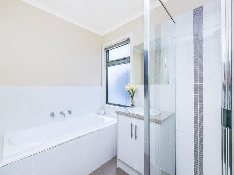 15 Kelmscott Street, Oaklands Park - Thumbnail 8
