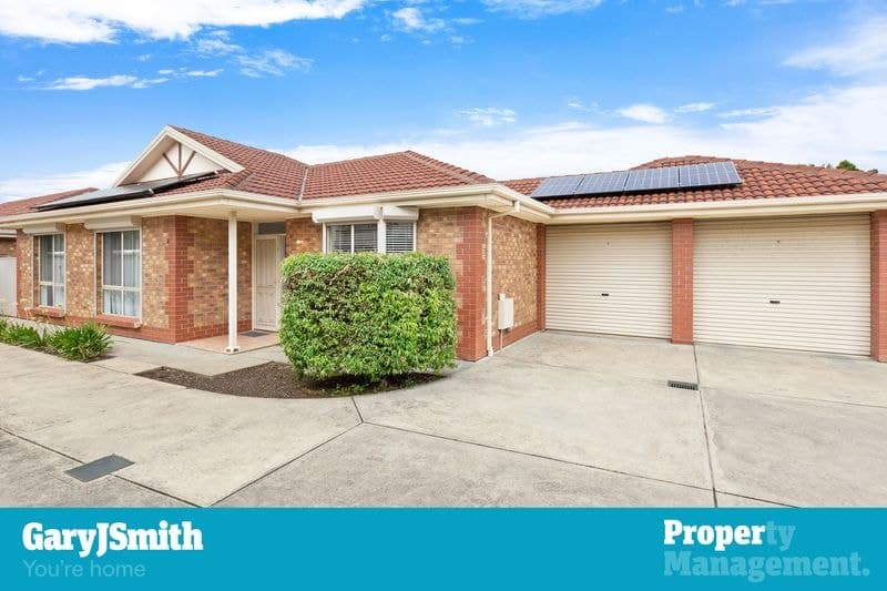 2/7 Clayton Avenue, Plympton - Image 1