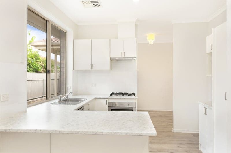 2/7 Clayton Avenue, Plympton - Thumbnail 2