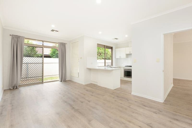2/7 Clayton Avenue, Plympton - Thumbnail 3