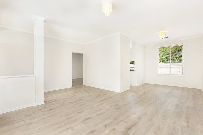 2/7 Clayton Avenue, Plympton - Thumbnail 4
