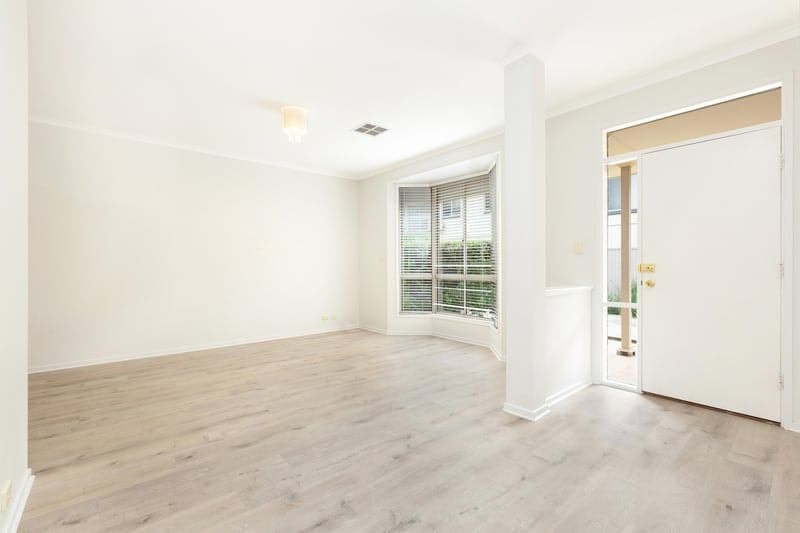 2/7 Clayton Avenue, Plympton - Thumbnail 5