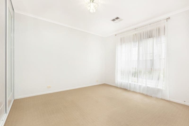 2/7 Clayton Avenue, Plympton - Thumbnail 6