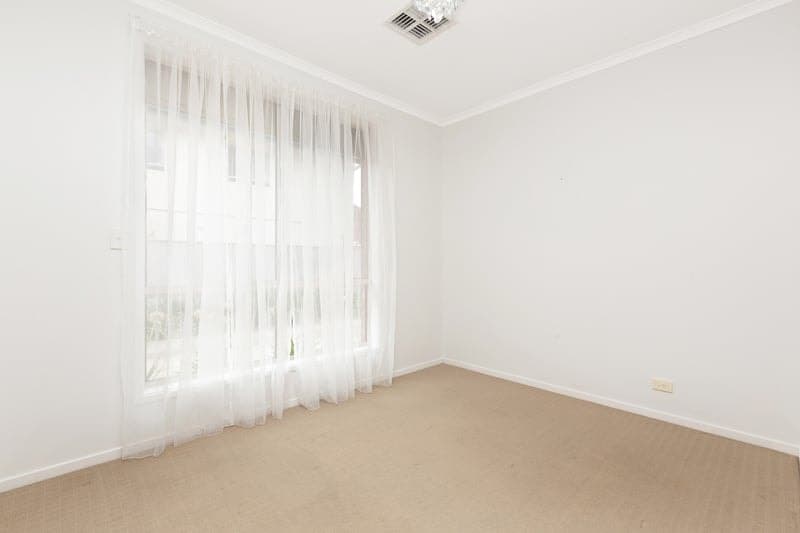 2/7 Clayton Avenue, Plympton - Thumbnail 7