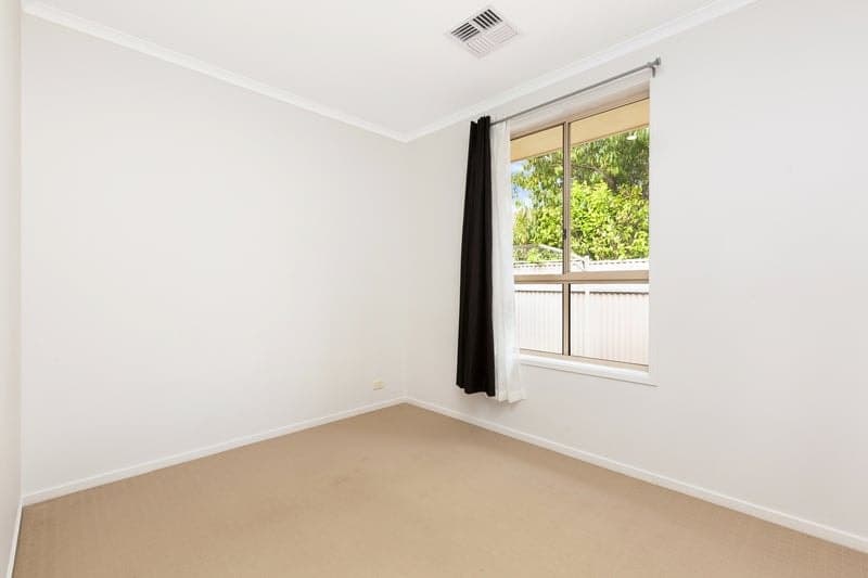 2/7 Clayton Avenue, Plympton - Thumbnail 8