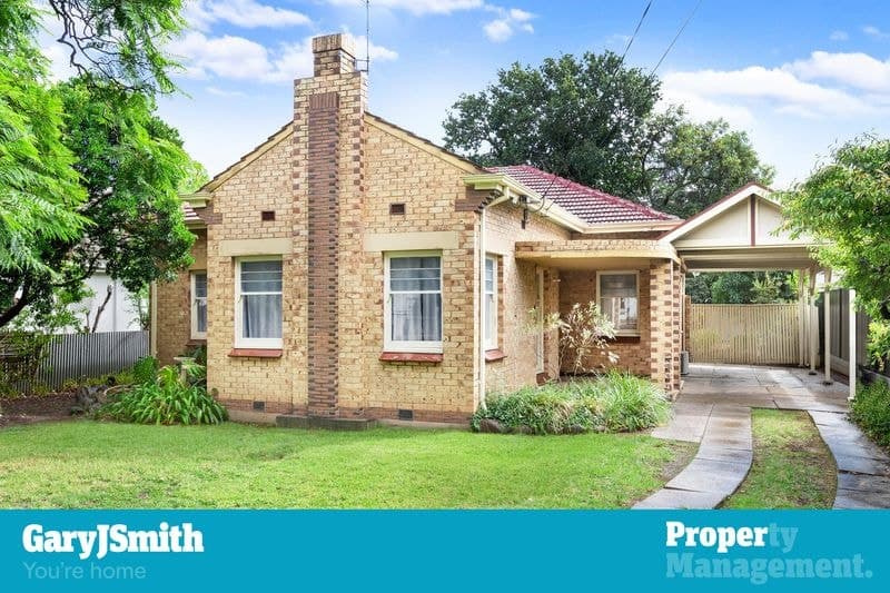 17 Narinna Avenue, Cumberland Park - Image 1
