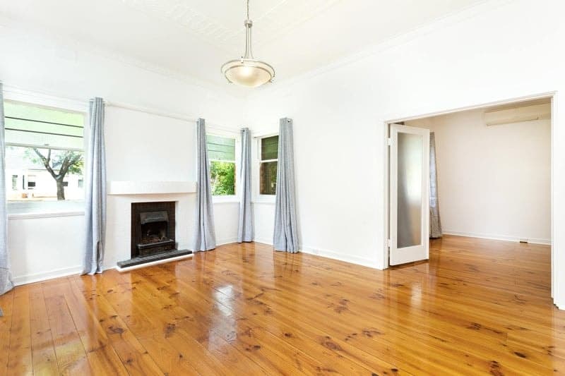 17 Narinna Avenue, Cumberland Park - Thumbnail 2