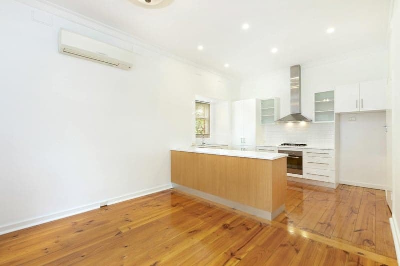 17 Narinna Avenue, Cumberland Park - Thumbnail 3