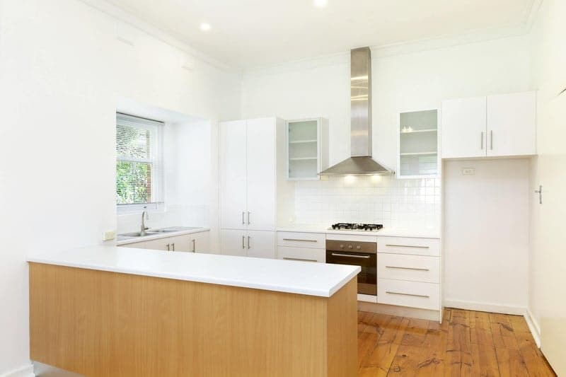 17 Narinna Avenue, Cumberland Park - Thumbnail 4