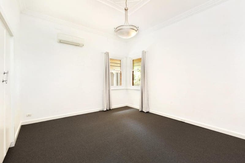 17 Narinna Avenue, Cumberland Park - Thumbnail 5