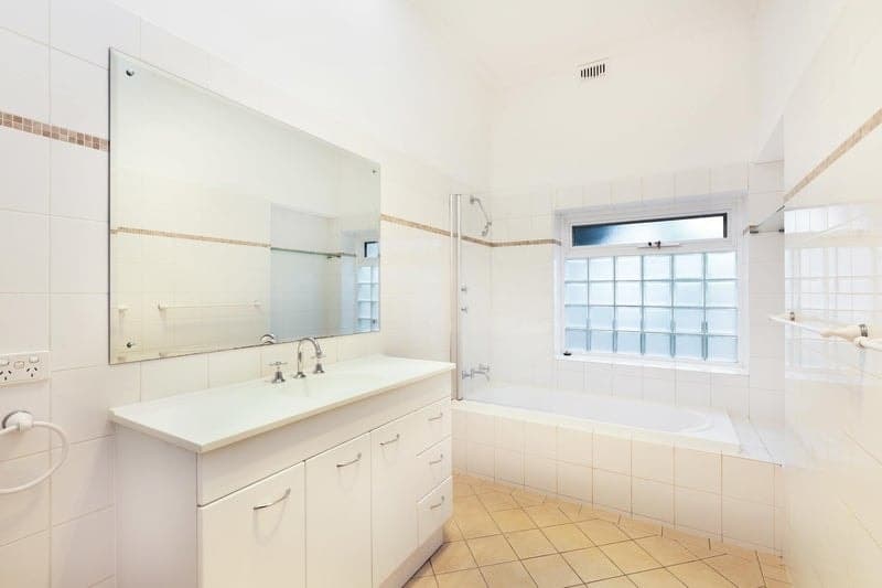 17 Narinna Avenue, Cumberland Park - Thumbnail 6