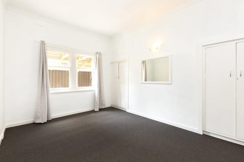 17 Narinna Avenue, Cumberland Park - Thumbnail 7