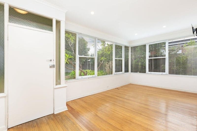 17 Narinna Avenue, Cumberland Park - Thumbnail 8