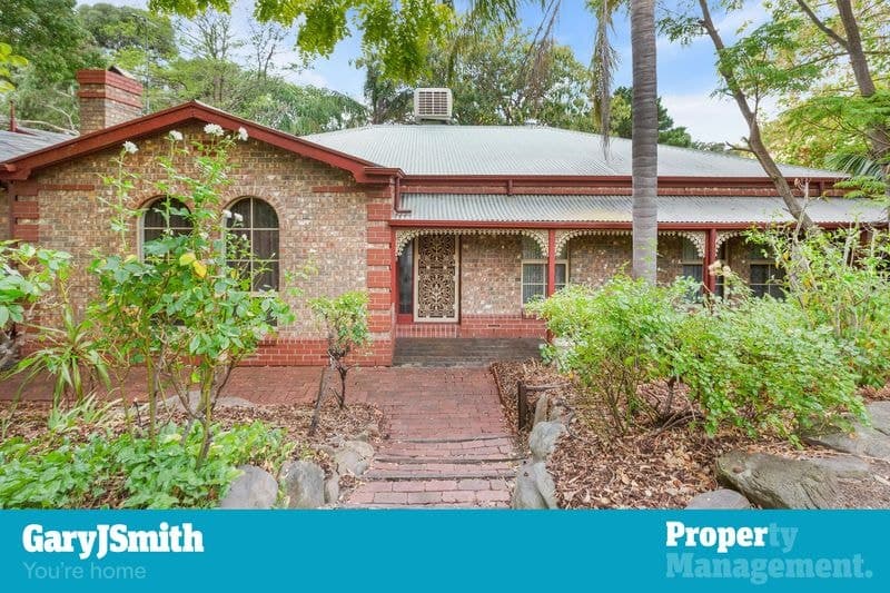 1 Tawny Court, Aberfoyle Park - Image 1