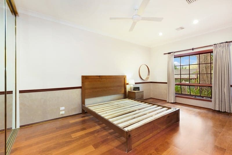 1 Tawny Court, Aberfoyle Park - Thumbnail 3