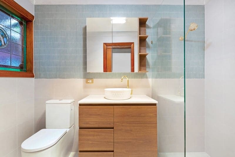 1 Tawny Court, Aberfoyle Park - Thumbnail 4