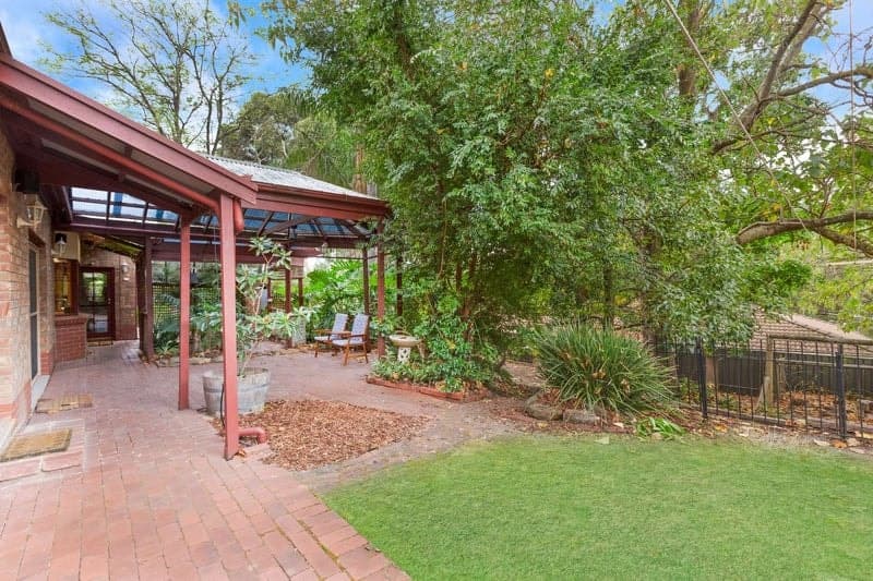 1 Tawny Court, Aberfoyle Park - Thumbnail 5