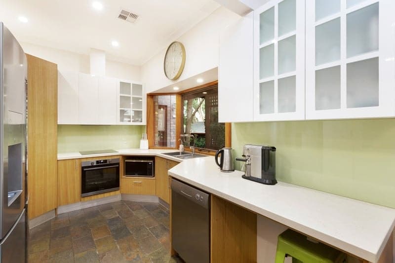 1 Tawny Court, Aberfoyle Park - Thumbnail 6